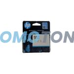 HP 912 3YL79AE AMARILLO TINTA - 315 PÁGINAS PARA OFFICEJET 8010E