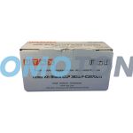UTAX 4463510010 NEGRO TÓNER - 16000 PÁGINAS PARA CLP 3635