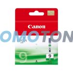 CANON PGI-9 1041B001 VERDE TINTA - 930 PÁGINAS PARA PIXMA PRO9500