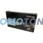 LEXMARK X746A4CG CIAN TÓNER - 7000 PÁGINAS PARA X746DE