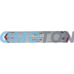 CANON C-EXV45 6946B002 MAGENTA TÓNER - 52000 PÁGINAS PARA IMAGERUNNER ADVANCE C7260I