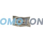 CANON HB1-5284-000 KIT DE RODILLO PARA FAX L2000