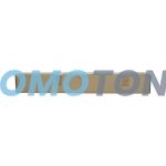 CANON FM4-6522-000 UNIDAD DE RODILLO DE TRANSFERENCIA - 90000 PÁGINAS PARA IMAGERUNNER 1730