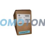 HP JC96-06326A CIAN REVELADOR - 300000 PÁGINAS PARA MULTIXPRESS CLX-8640ND