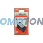 LEXMARK 32 18C0032E NEGRO TINTA - 200 PÁGINAS PARA HOME COPIER PLUS