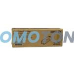 XEROX 106R01452 CIAN TÓNER - 2500 PÁGINAS PARA PHASER 6128MFP
