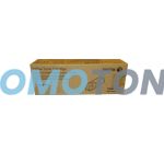 XEROX 106R01454 AMARILLO TÓNER - 2500 PÁGINAS PARA PHASER 6128MFP