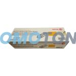 XEROX 106R01479 AMARILLO TÓNER - 2000 PÁGINAS PARA PHASER 6140