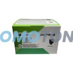LEXMARK 24B7181 NEGRO TÓNER - 9000 PÁGINAS PARA C2240