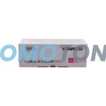 OLIVETTI B0952 MAGENTA TÓNER - 2800 PÁGINAS PARA D-COLOR P2021