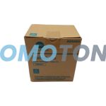 KONICA MINOLTA TNP-27 TNP-27C CIAN TÓNER - 6000 COLOR PAGES PARA BIZHUB C25