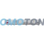 CANON C-EXV29 2798B002 MAGENTA TÓNER - 27000 PÁGINAS PARA IMAGERUNNER ADVANCE C5030