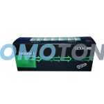 LEXMARK 24080SE NEGRO TÓNER - 2500 PÁGINAS PARA E-230
