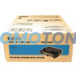 RICOH LP TYPE 220 403057 NEGRO TÓNER - 15000 PÁGINAS PARA AFICIO AP400