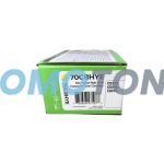 LEXMARK 708HYE 70C8HYE AMARILLO TÓNER - 3000 PÁGINAS PARA CS-310N