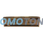 XEROX 106R00684 NEGRO TÓNER - 7000 PÁGINAS PARA PHASER 6100