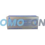 KONICA MINOLTA IU-312 IU-312C CIAN TAMBOR - 30000 PÁGINAS PARA BIZHUB C20