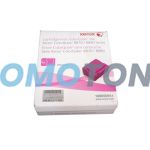 XEROX 108R00951 MAGENTA TINTA - 17300 PÁGINAS PARA COLORQUBE 8870