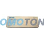 EPSON 1176 C13S051176 MAGENTA TAMBOR - 30000 PÁGINAS PARA ACULASER C9200D3TNC