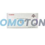CANON C-EXV26 1658B006 MAGENTA TÓNER - 6000 PÁGINAS PARA IMAGERUNNER C1021I
