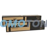 Kyocera Mita TK-8505 Toner Kit Black Pack Of 2