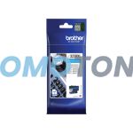 BROTHER LC-3239 LC-3239XLC CIAN TINTA - 5000 PÁGINAS PARA HL-J6000DW