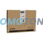 EPSON T12F1 C13T12F140 NEGRO TINTA - 40000 PÁGINAS PARA WORKFORCE PRO WF-M5399DW
