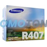 SAMSUNG R407 CLT-R407 TAMBOR - 6000 PÁGINAS PARA CLX-3185