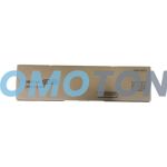 OCE DR-311K NEGRO TAMBOR - 70000 PÁGINAS PARA VARIOLINK 2222C