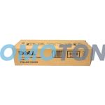DELL 341-3569 AMARILLO TÓNER - 2000 PÁGINAS PARA 3010CN COLOR LASER PRINTER