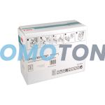 OKI 01275105 BLANCO TAMBOR - 6000 PÁGINAS PARA ES7411