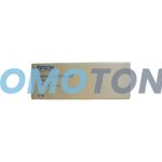 EPSON 1178 C13S051178 NEGRO TAMBOR - 50000 PÁGINAS PARA ACULASER C9200D3TNC