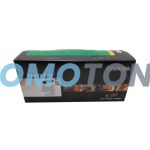 LEXMARK X463X31G NEGRO TÓNER - 15000 PÁGINAS PARA X-463DE