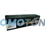 LEXMARK 24Z0037 NEGRO TÓNER - 8500 PÁGINAS PARA XS925DE