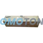 SAMSUNG M809 CLT-M809S/ELS MAGENTA TÓNER - 15000 PÁGINAS PARA CLX-9201NA