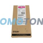 EPSON T05A C13T05A30N MAGENTA TINTA - 20000 PÁGINAS PARA WORKFORCE PRO WF-C878R