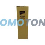 SHARP MX-410WC KIT DE LIMPIEZA - 150000 PÁGINAS PARA MX-4100N