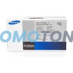 SAMSUNG P1052A SV115A NEGRO TÓNER - 5000 PÁGINAS PARA ML-1911