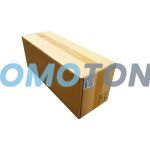 QMS 1710060-002A CIAN REVELADOR - 15000 PÁGINAS PARA COLOR LASERSCRIPT 1000