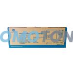 KONICA MINOLTA 1710584-001 TÓNER - 40000 B/W PAGES PARA MAGICOLOR 5430 DL