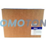 DELL 310-4585 NEGRO TÓNER - 27000 PÁGINAS PARA W5300