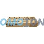 RICOH TYPE 165 402552 NEGRO TÓNER - 7000 PÁGINAS PARA AFICIO CL 3500DN