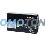 LEXMARK C5200CS CIAN TÓNER - 1500 PÁGINAS PARA C-520