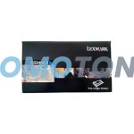 LEXMARK C5340CX CIAN TÓNER - 7000 PÁGINAS PARA C-534
