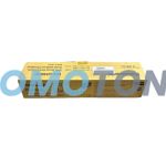 PANASONIC DQ-UHS30 COLOR TAMBOR - 36000 PÁGINAS PARA DP-C405
