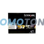 LEXMARK X644H11E NEGRO TÓNER - 21000 PÁGINAS PARA X-642E MFP