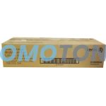 XEROX 13R00624 NEGRO TAMBOR - 38000 PÁGINAS PARA WORKCENTRE 7228