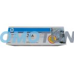 HP 36A CB436A NEGRO TÓNER - 2000 PÁGINAS PARA LASERJET M1120 MFP