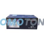 LEXMARK X560A2MG MAGENTA TÓNER - 4000 PÁGINAS PARA X-560