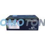 LEXMARK X560H2MG MAGENTA TÓNER - 10000 PÁGINAS PARA X-560
